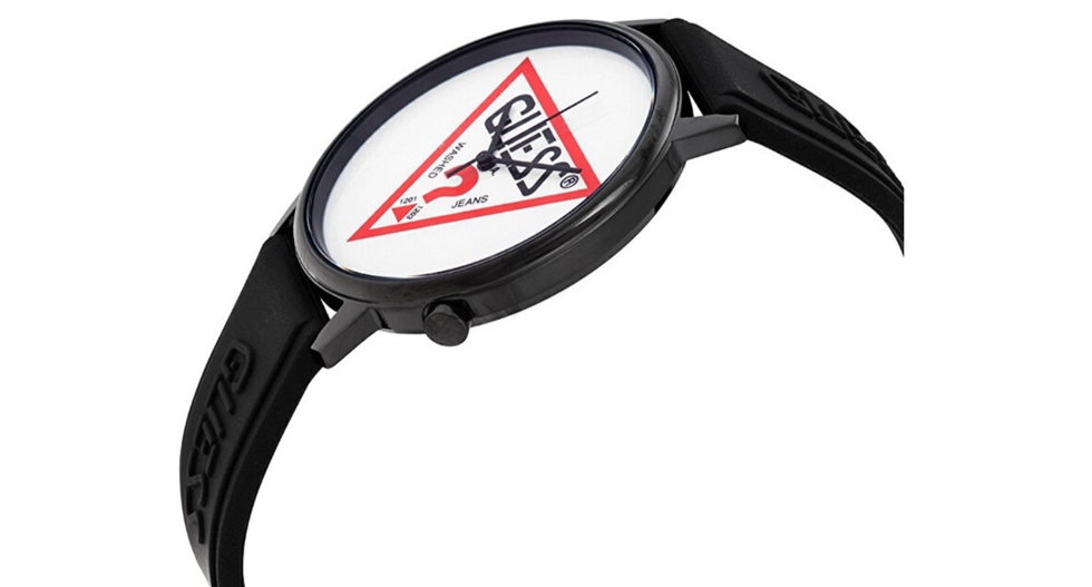 Zbritja aplikohet vetëm pasi ta shkruani kuponin Telegrafi15