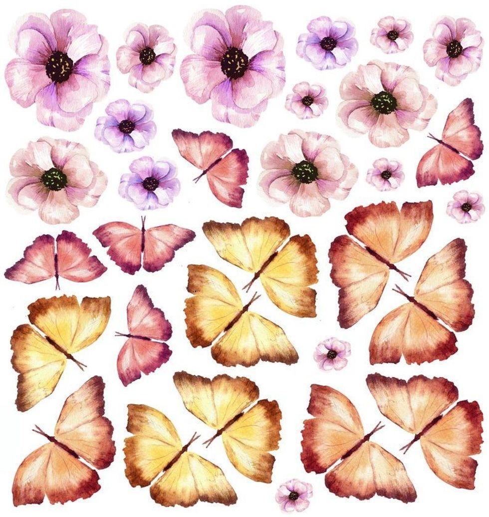 Zbritja aplikohet vetëm pasi ta shkruani kuponin Telegrafi22”