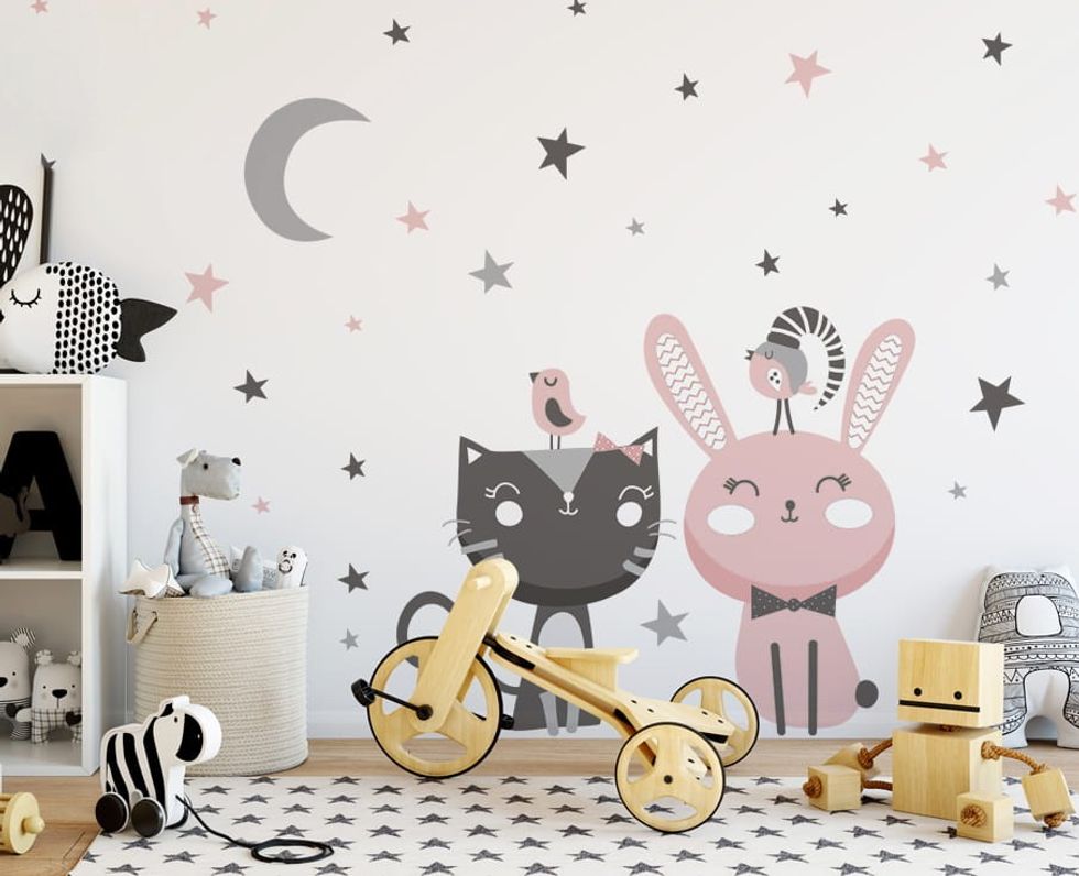 Zbritja aplikohet vetëm pasi ta shkruani kuponin Telegrafi22 “