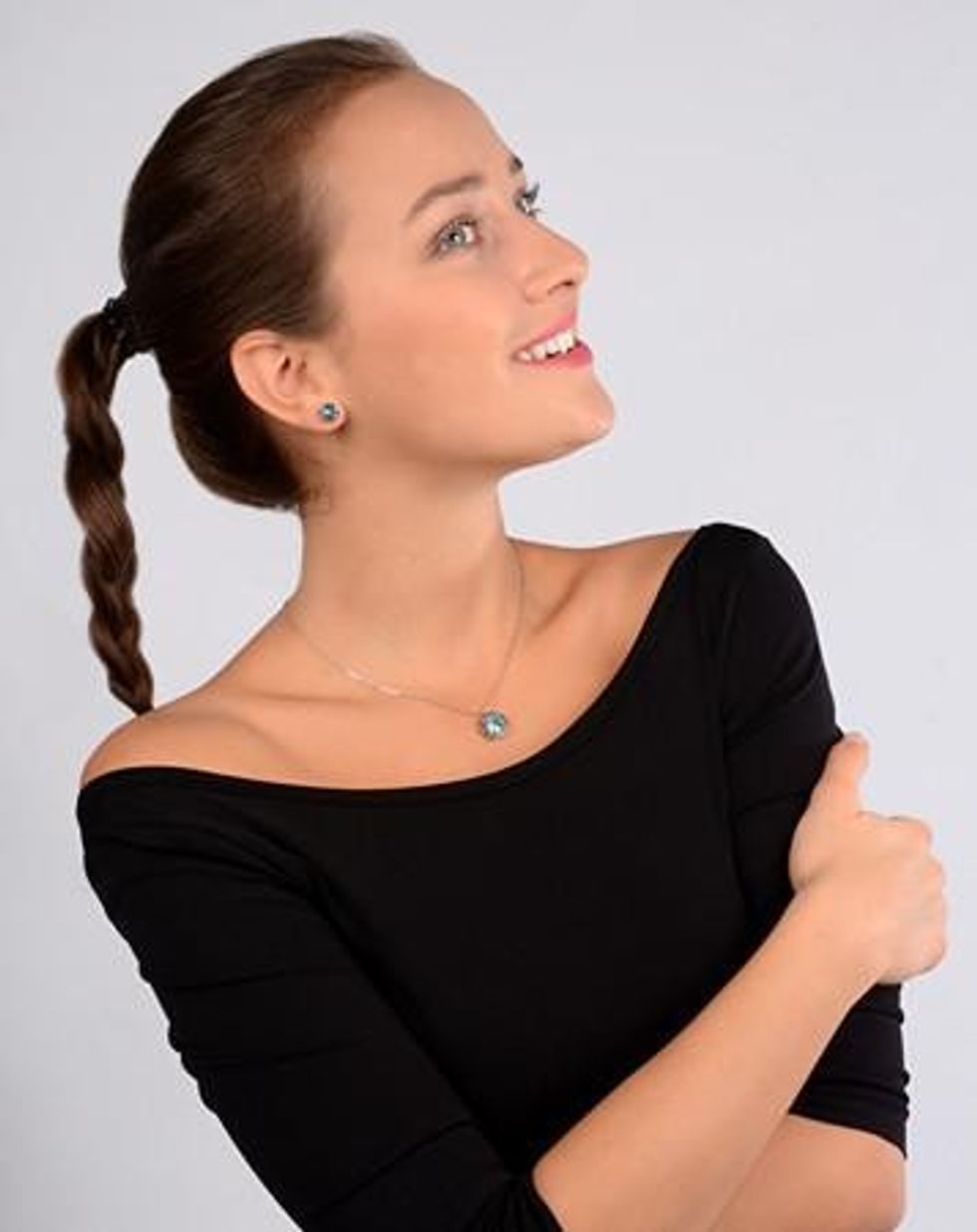 Zbritja prej 25% aplikohet vetëm pasi ta shkruani kuponin Telegrafi25