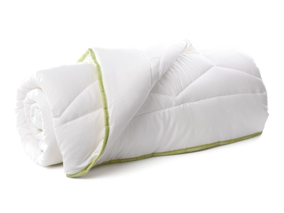 Zbritja prej 65% aplikohet automatikisht gjatë procesit të blerjes