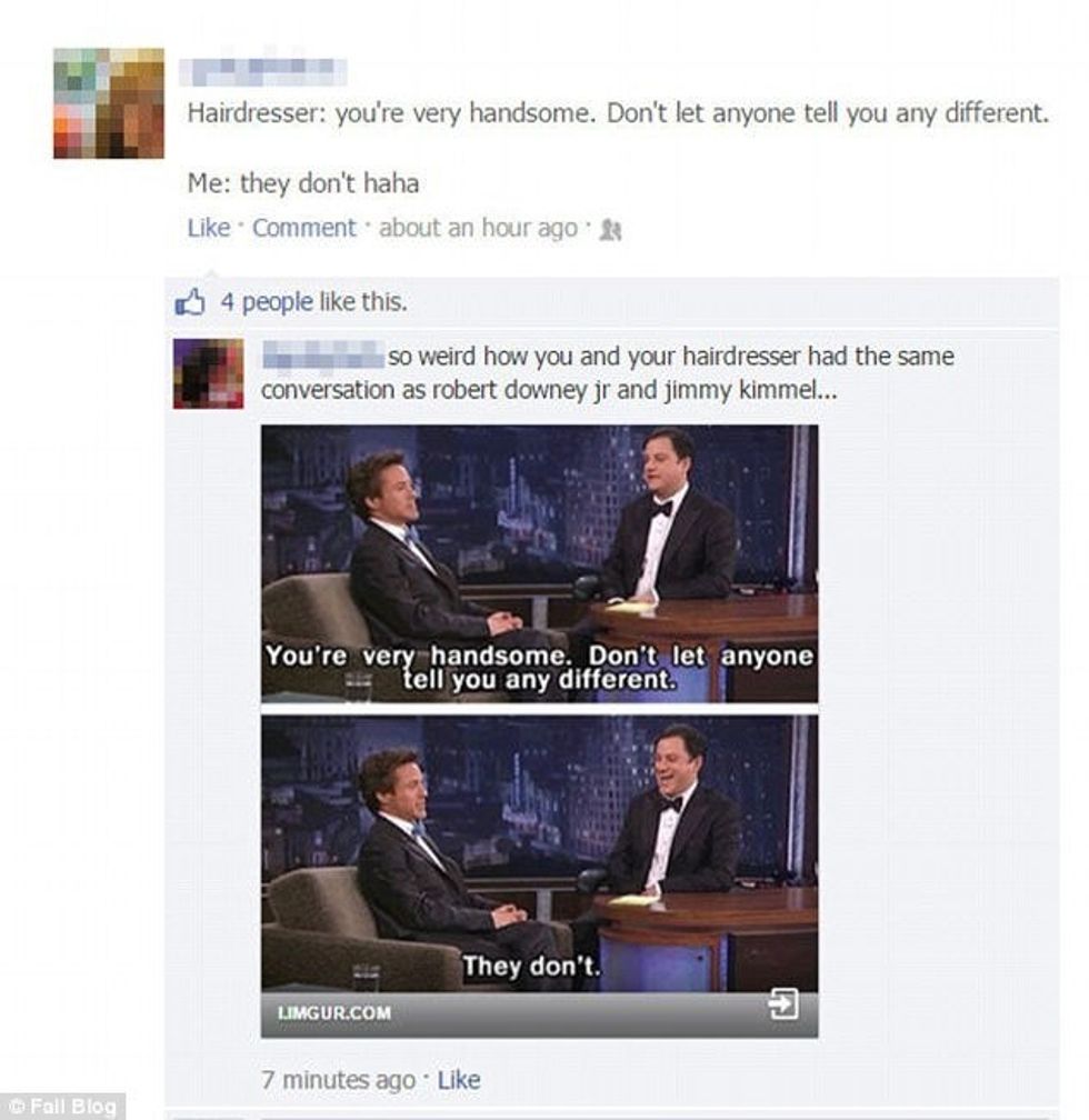 Zbulohen mashtruesit që gënjenin përmes rrjetit social foto 5