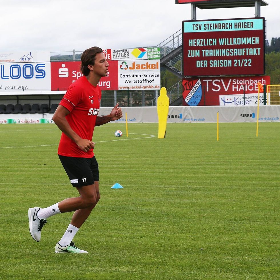 ZDDK3LYB7YRLA56W3QSKGLQ66O