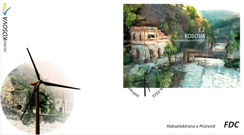 ZDP me pulle postare