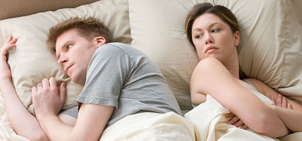 zdzjrl9cxkr99ukf6hgn