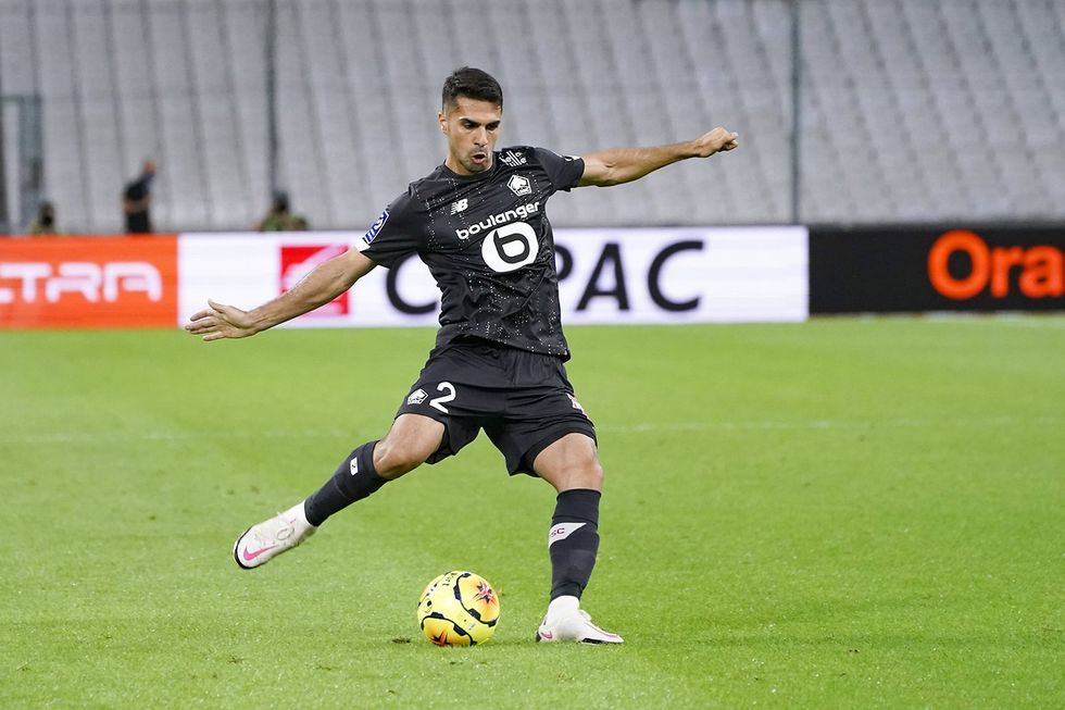 zeki celik lille 1ay2g15waw8hm1suxm37eiscag