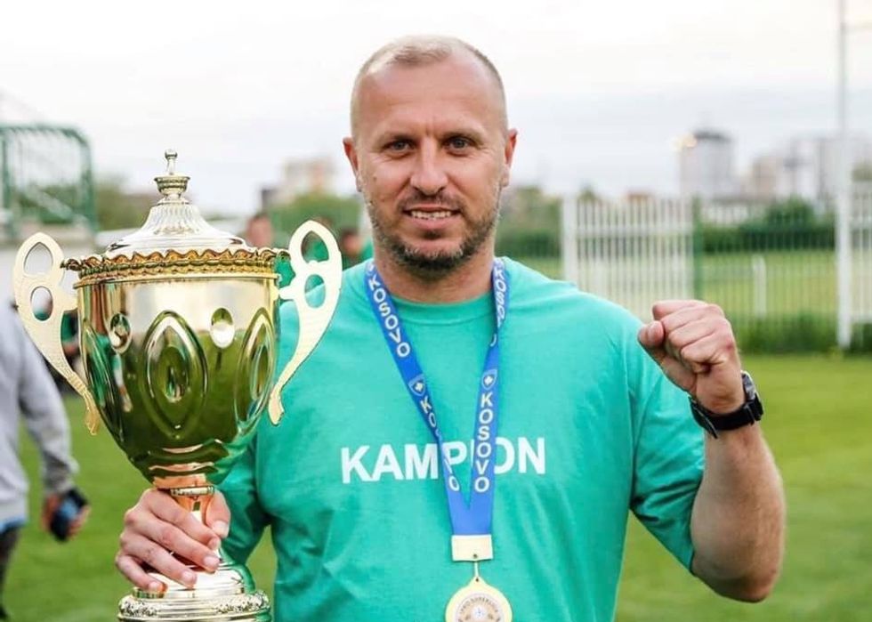 Zekirija Ramadani e1558734005886