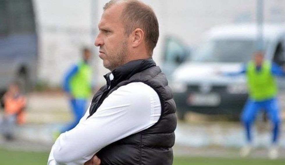 zekirja ramadani e1511367743172