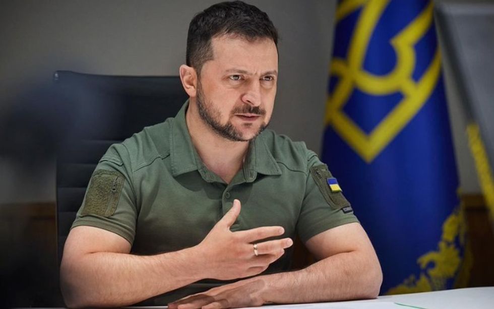 zelensky 1