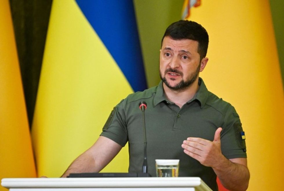 Zelensky 2