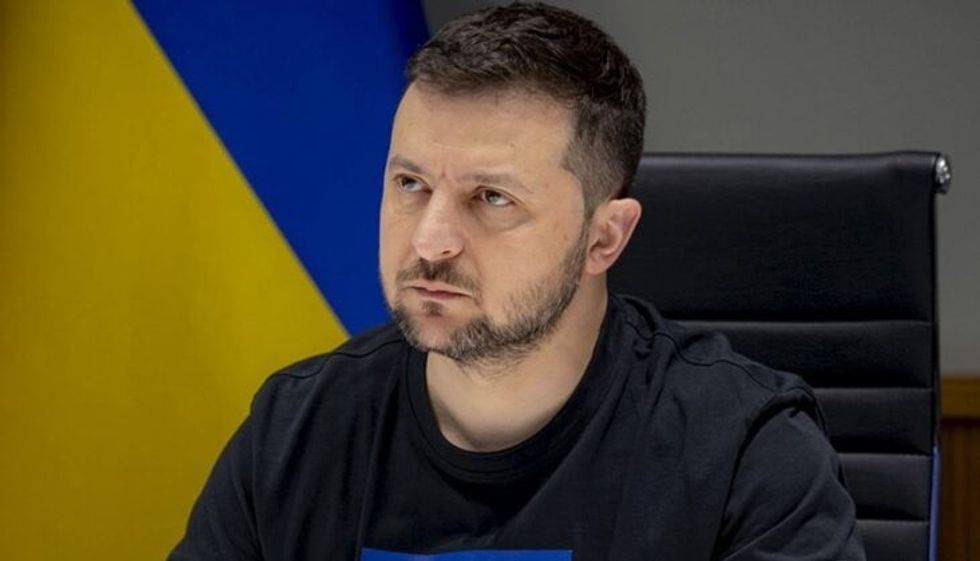 Zelensky AU e1655812687116 1