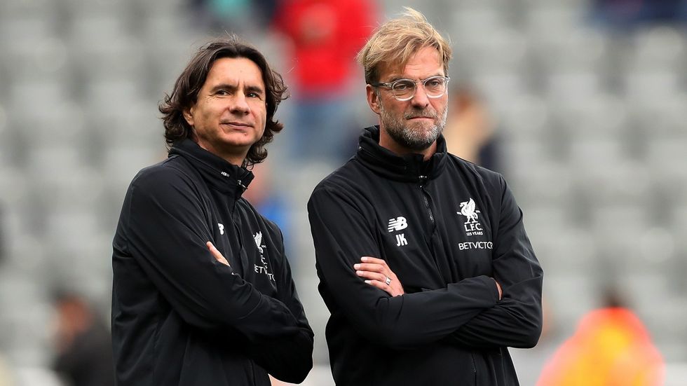 zeljko buvac jurgen klopp yrgjztsssz6118xbk3qgsj43p