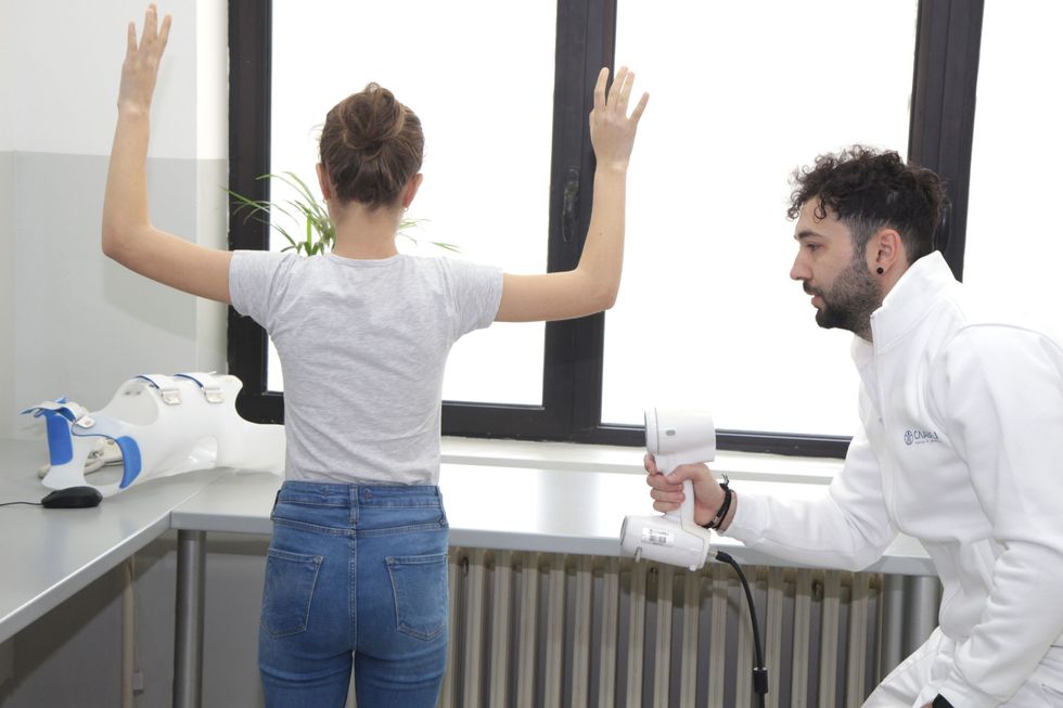 zemanje merka scaled 1