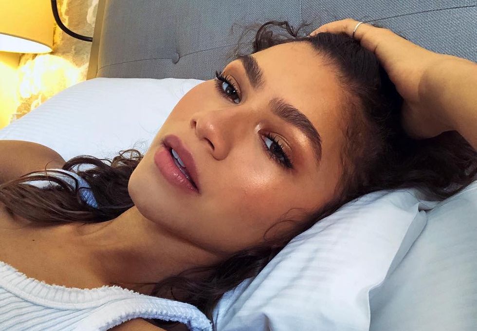 zendaya 1