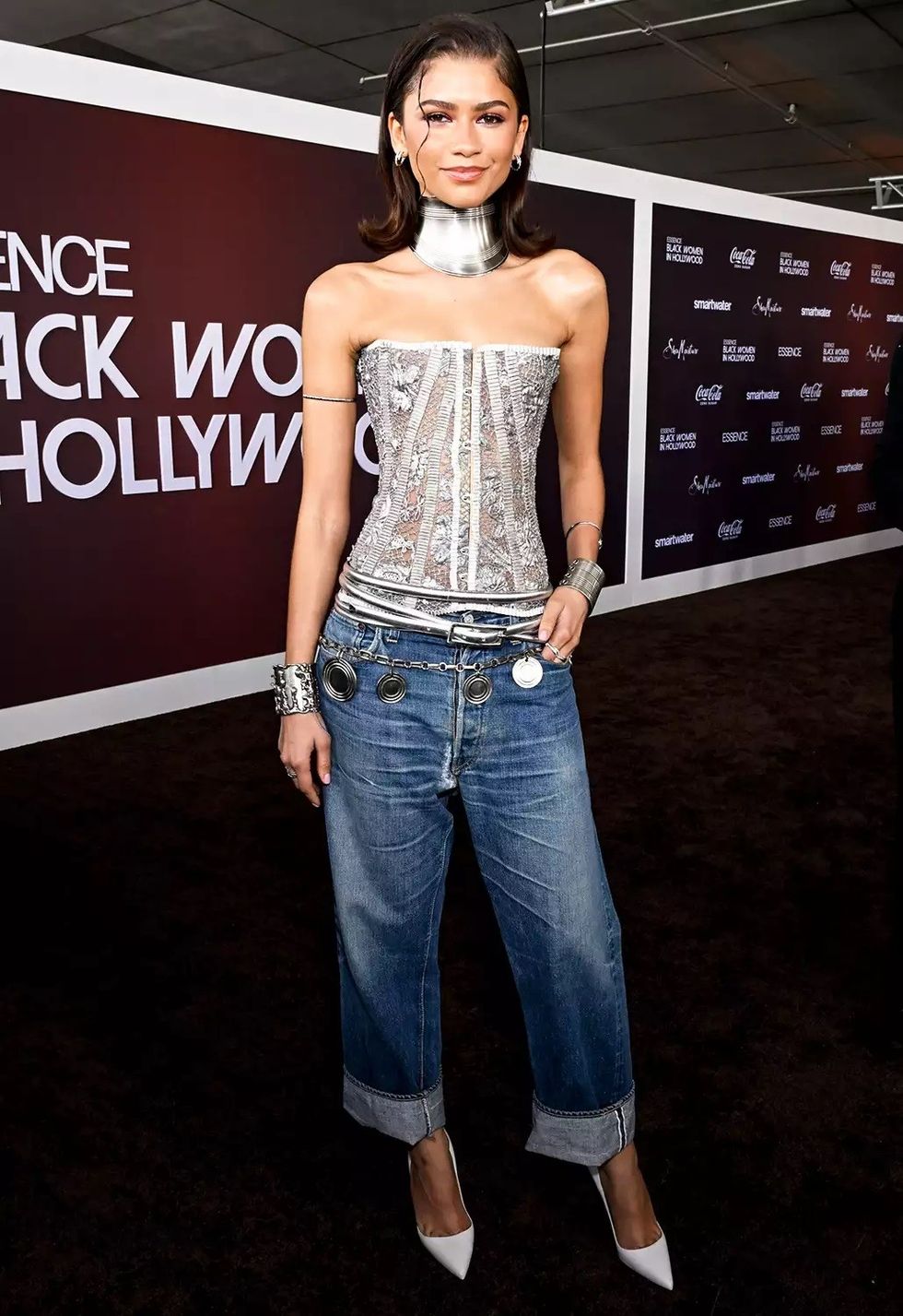 Zendaya Essence Black Women in Hollywood 030724 1 bf996dc76c2d403782134899959b14dd