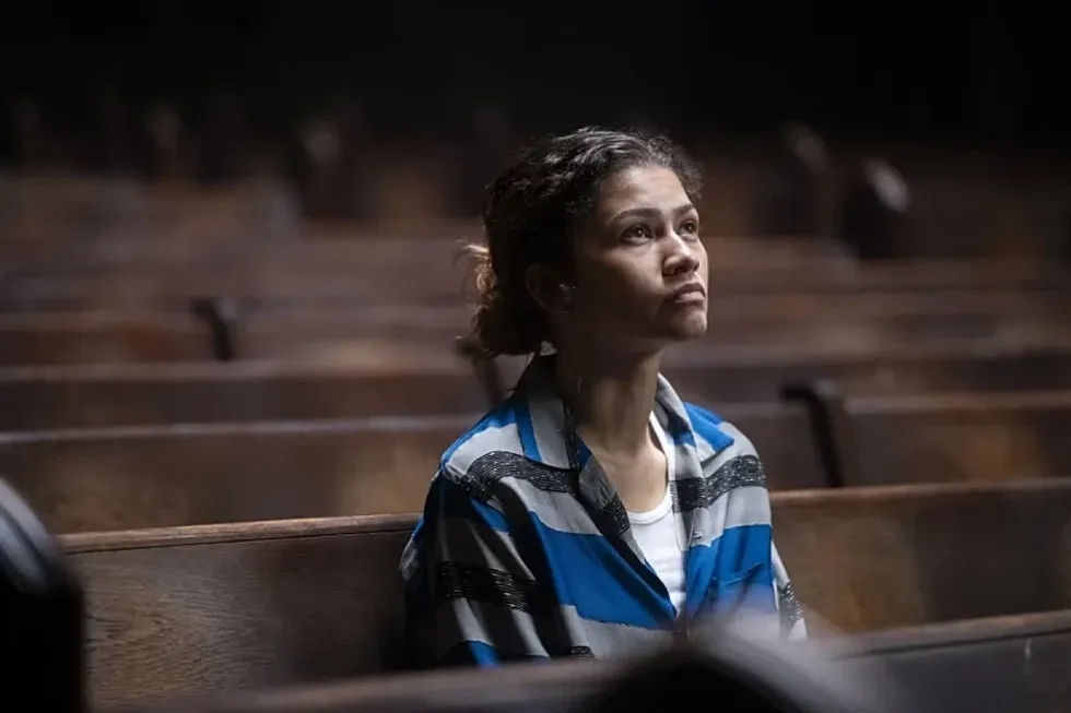 Kritikët janë mjaft të zhgënjyer me sezonin e ri të 