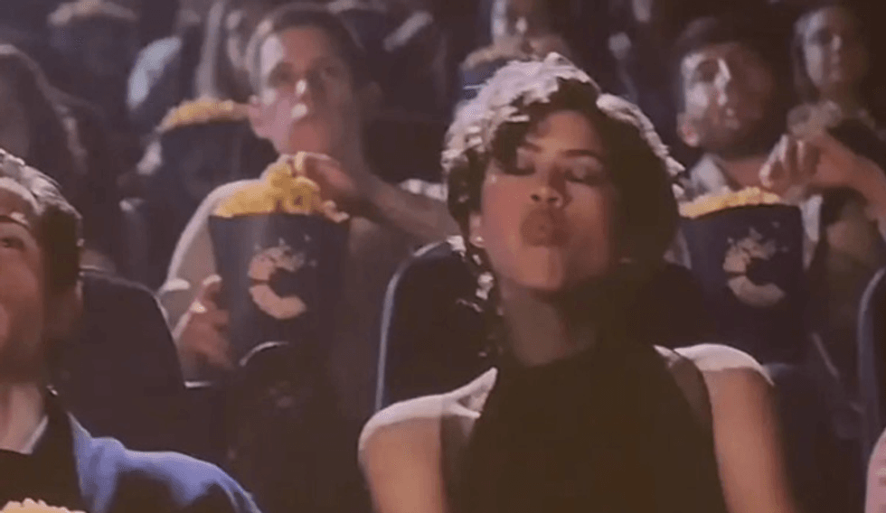 Zendaya bëhet virale në reklamën e re të “Spider-Man: Brand New Day”