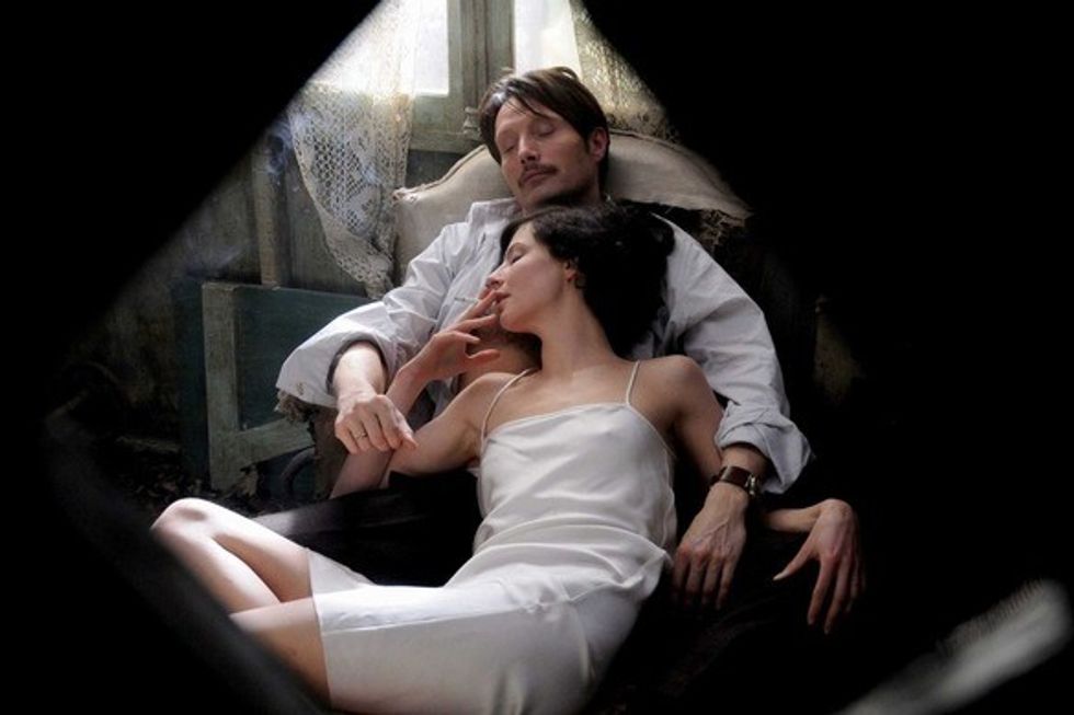 zene ce pokleknuti za vrijeme ovulacije 20110624 20110618160917 71d3d44568526ebae4853e931fcdc94c