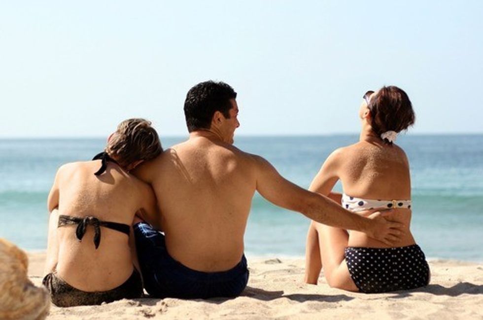 zene partneri rijetko ulove u preljubu za razliku od muzeva 20110626 20110627151345 95d92db109fa18b6604691a3f4a43d13