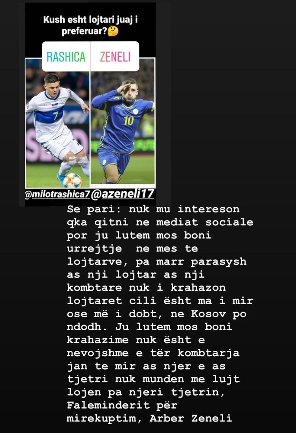 Zeneli e1590853113182