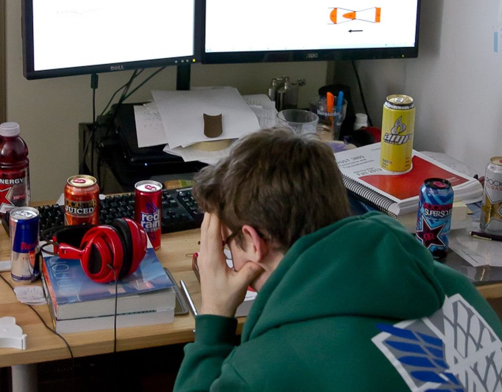 zEnergyDrink28 JudiceMontana WEB