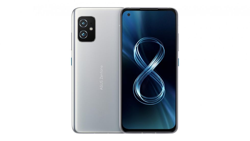 zenfone8 3
