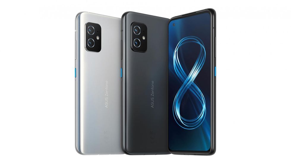 zenfone8 4