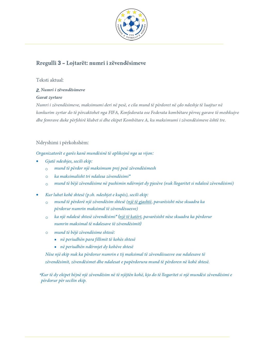 Zevendesimet page 0001