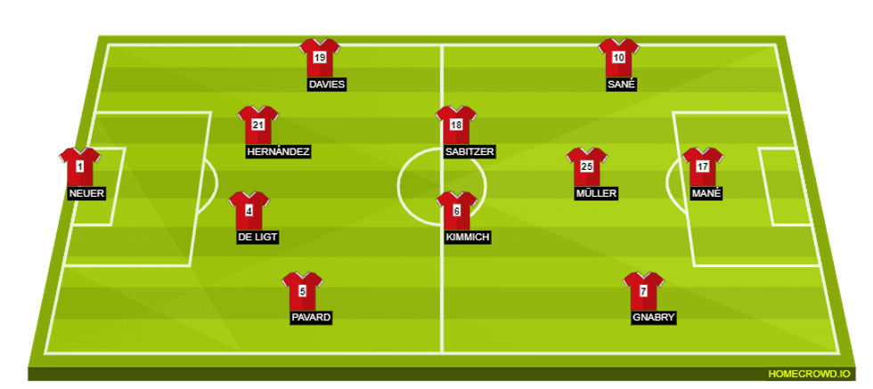 ZEYmqQ8h6hbkEAY2FEYJ