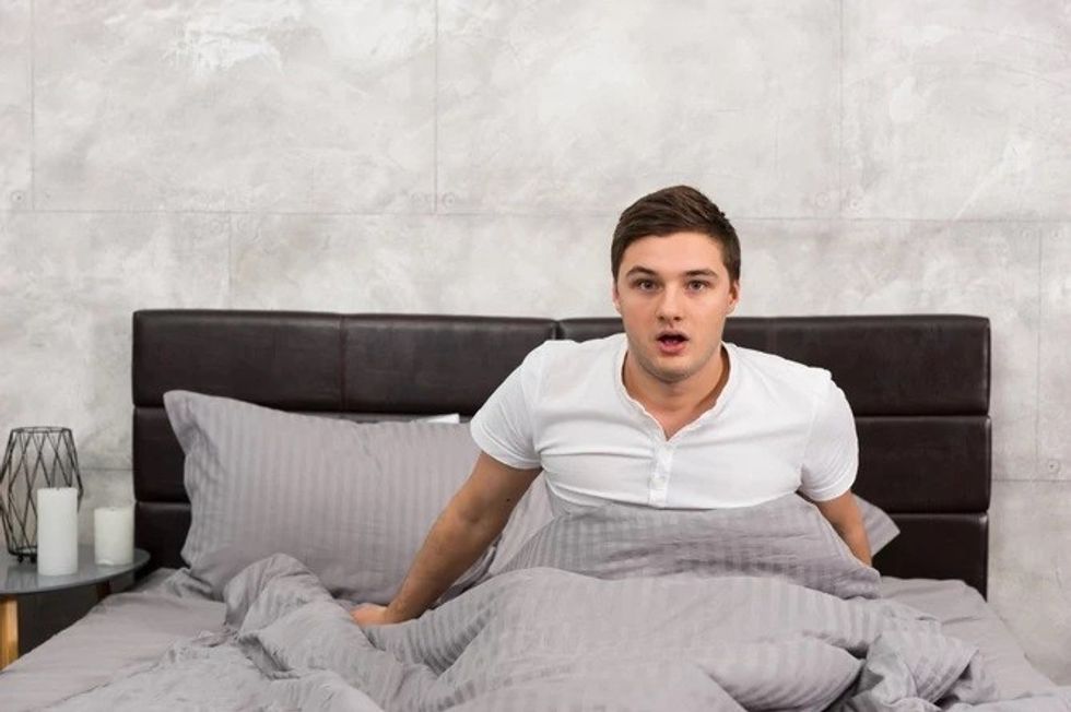 zfjk9kpTURBXy9jMTA1YmJkNDU0ZTcwZTh