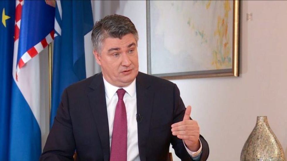 ZG MILANOVIC INTERVJU VO 14 IBE 120210103 132840393.mxf .36 10.Still001 1 1