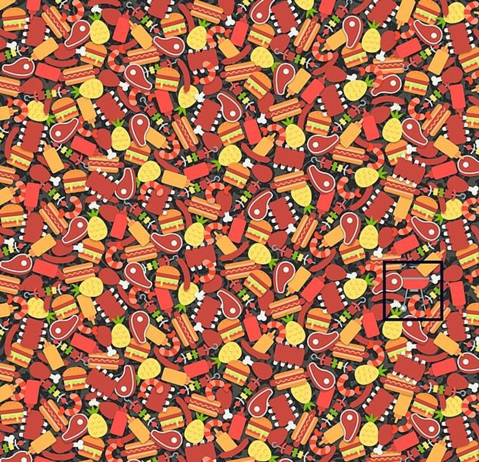 zgj8580a89a722bb4041c04