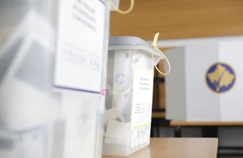 Zgjedhjet lokale 2021 08