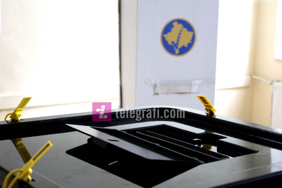 Zgjedhjet Lokale Balotazh 2017 foto Ridvan Slivova 19