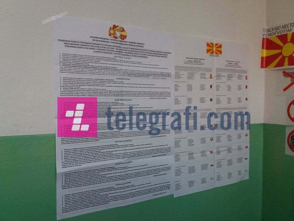 zgjedhjet-ne-maqedoni-1