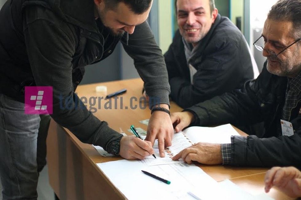 zgjedhjet-ne-maqedoni-10