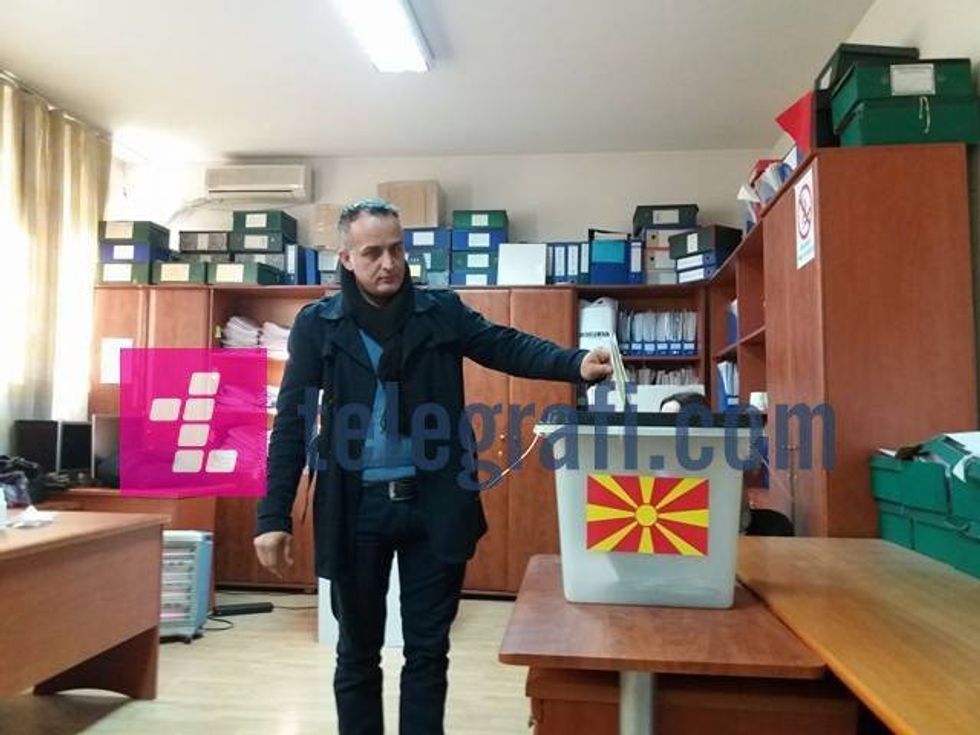 zgjedhjet-ne-maqedoni-4