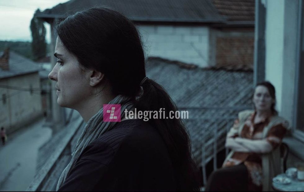 zgjoi1 e1569931955281