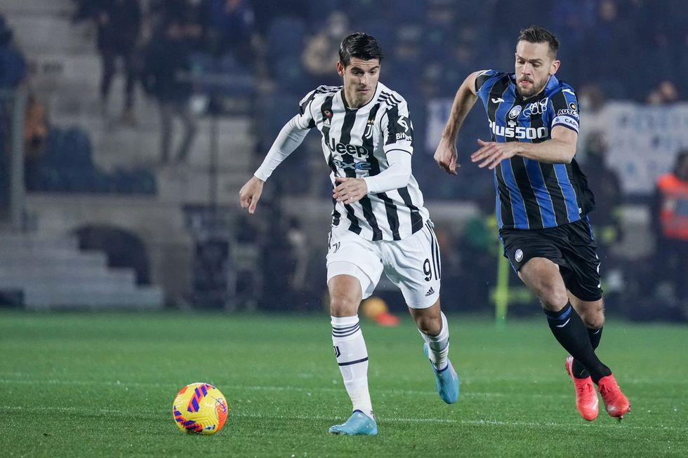 ZGS6KBLJ3JEL3DQIFAK267EDMA