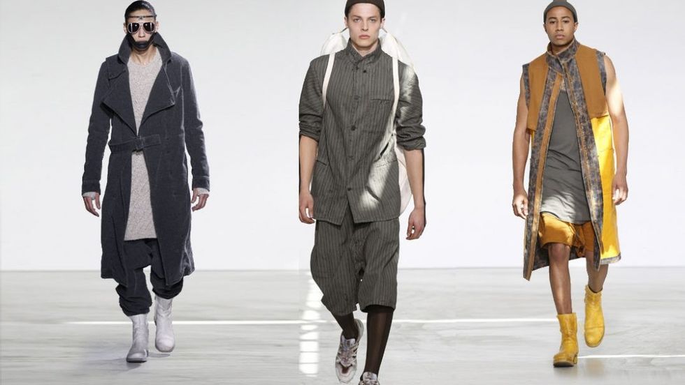 ZH Boris Saberi0.00 1