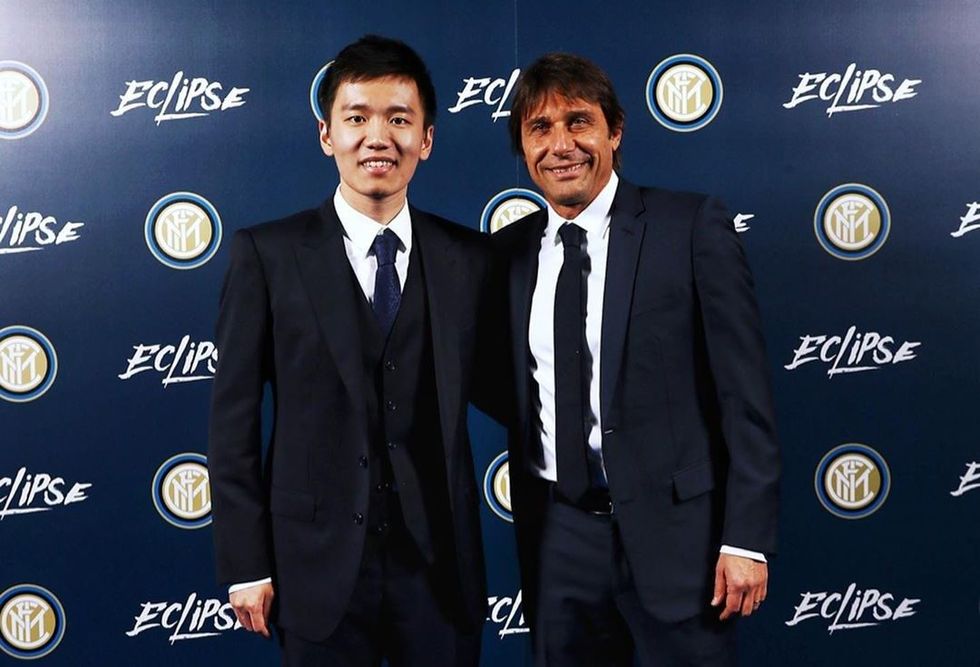 zhang conte e1576662173462