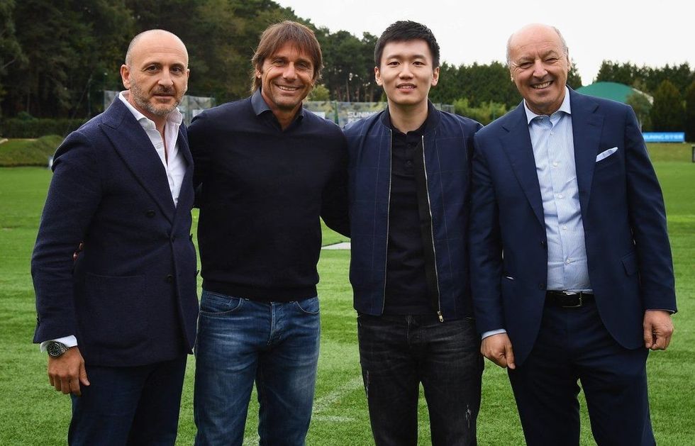 zhang conte marotta ausilio e1619772305460