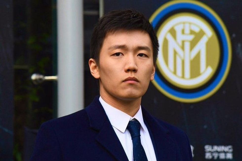 zhang e1606317325268