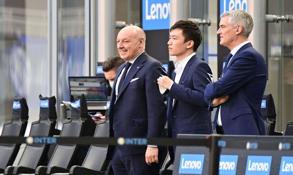 zhang.marotta.antonello.inter .2022.