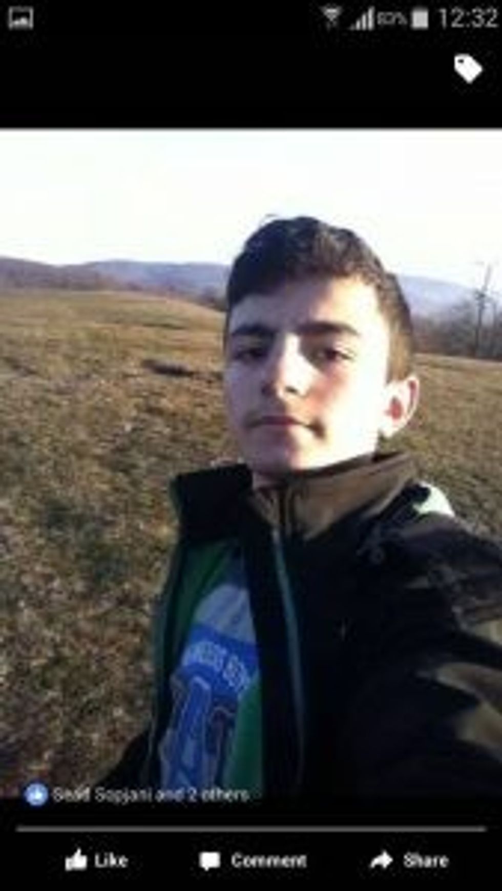 zhh_1471265772-4418094