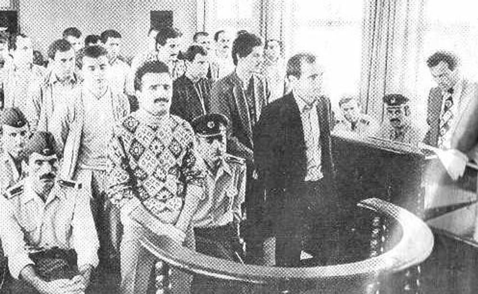 zhitia e1489273450183