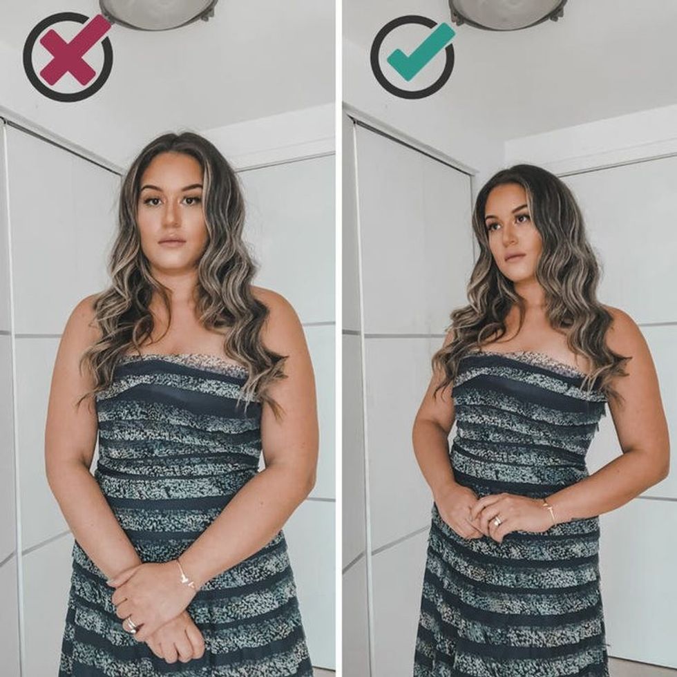 Zhvendos shikimin diku