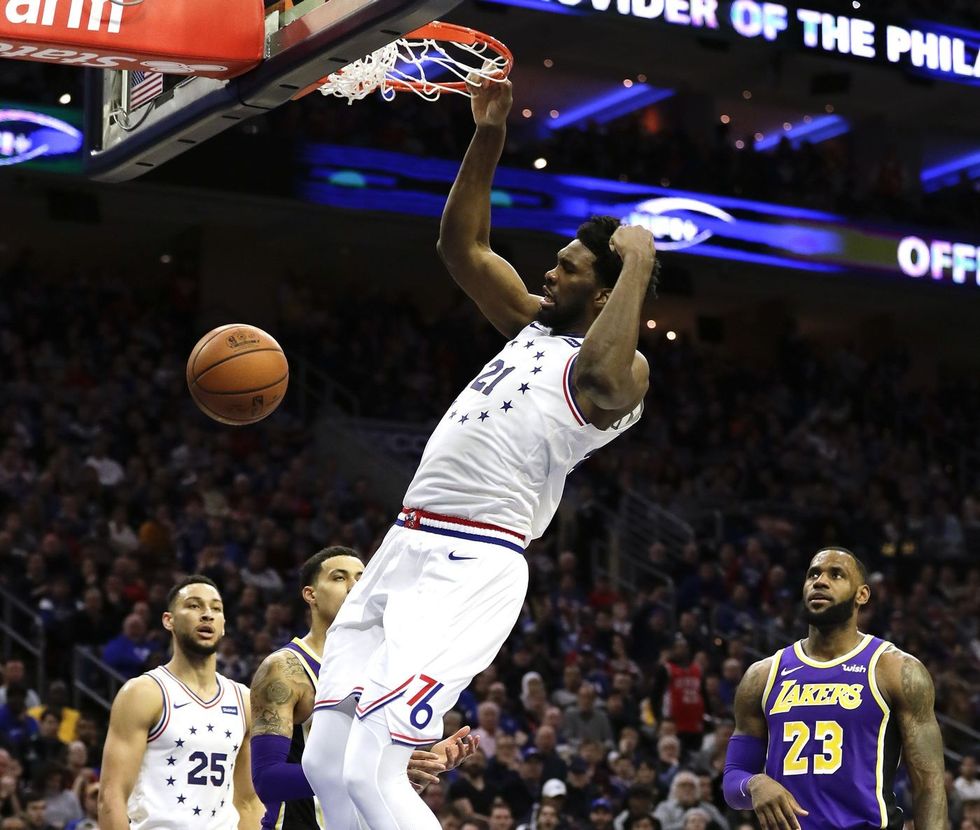 ZHWX5UEL4RHKFKZJTXFZV7S2QM