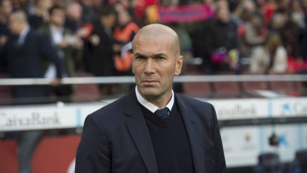 zidane 1 e1480787336899