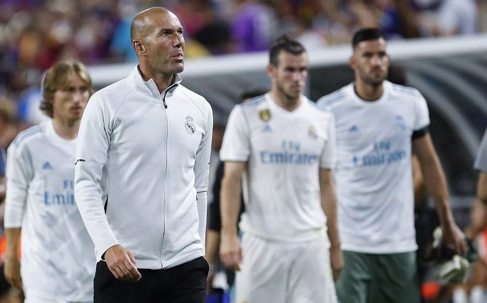 zidane 1 e1501422645474